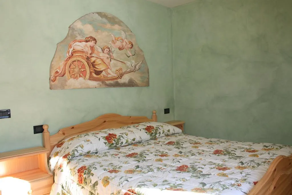 House Mirelladue Holiday home Temu