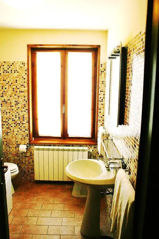 House Mirelladue Holiday home Temu Italy