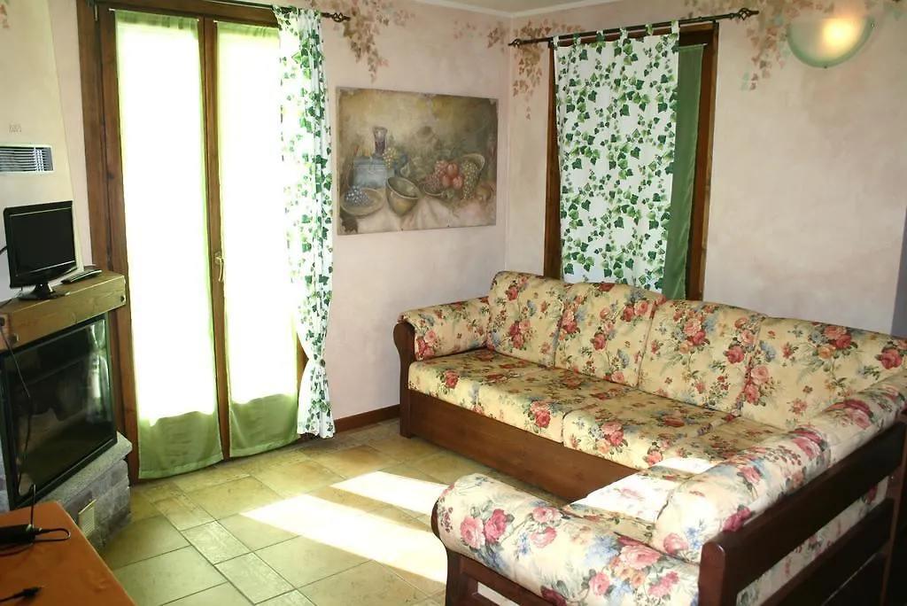 House Mirelladue Holiday home Temu