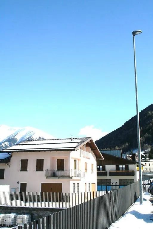 House Mirelladue Holiday home Temu