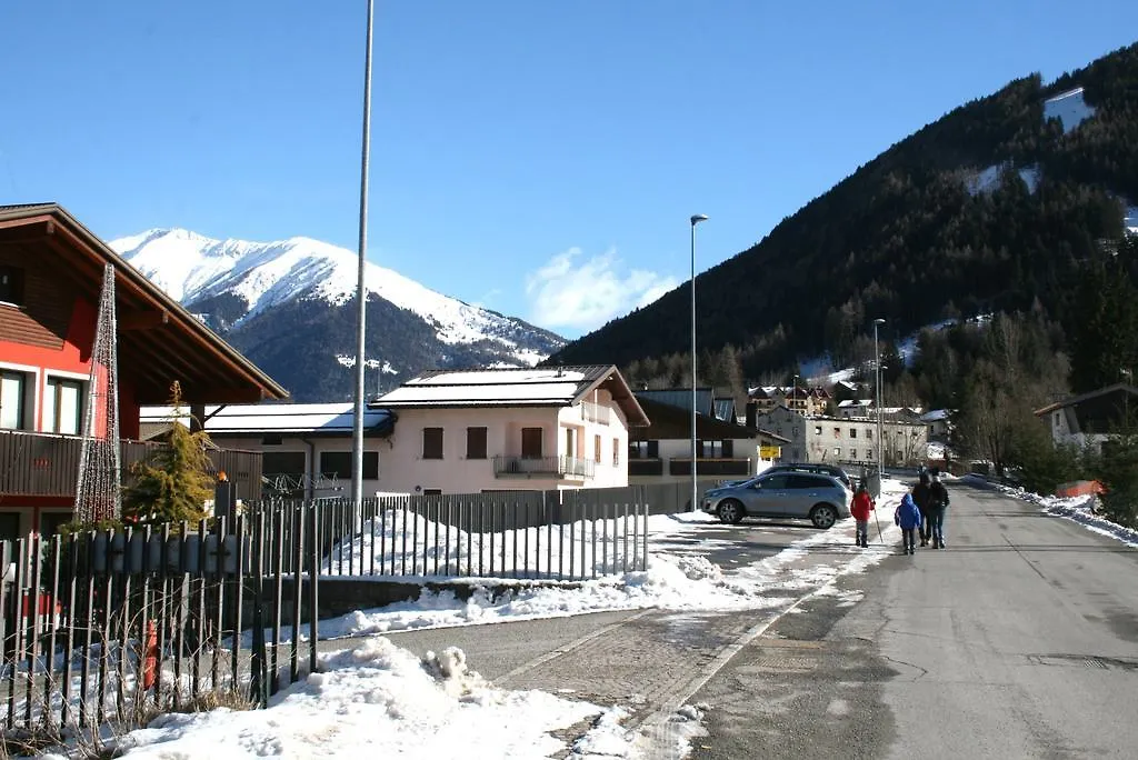 House Mirelladue Holiday home Temu