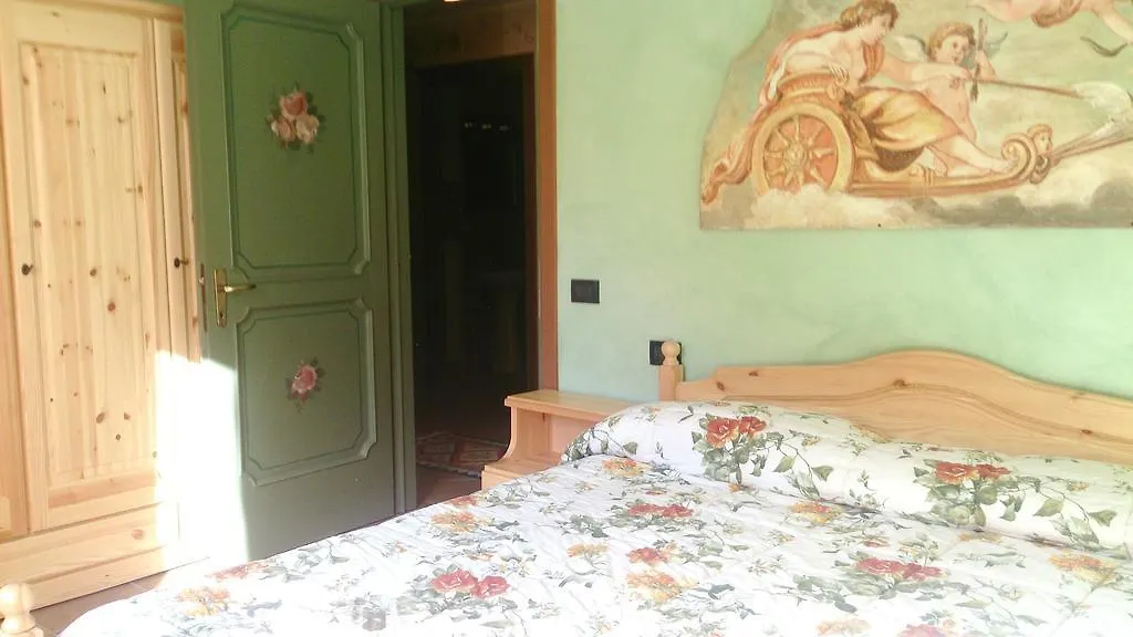 House Mirelladue Holiday home Temu