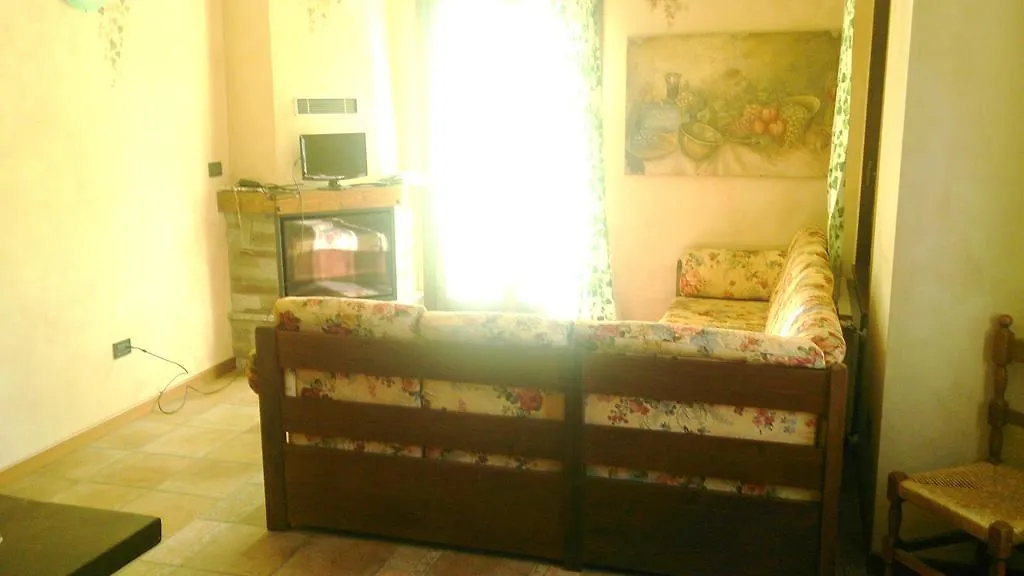 House Mirelladue Holiday home Temu