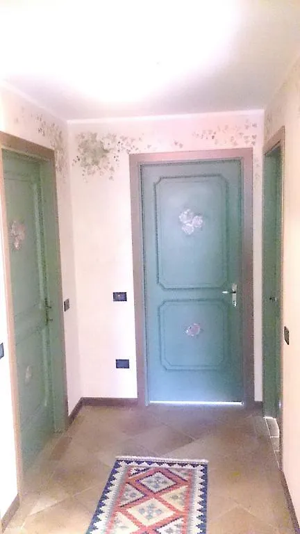 House Mirelladue Holiday home Temu
