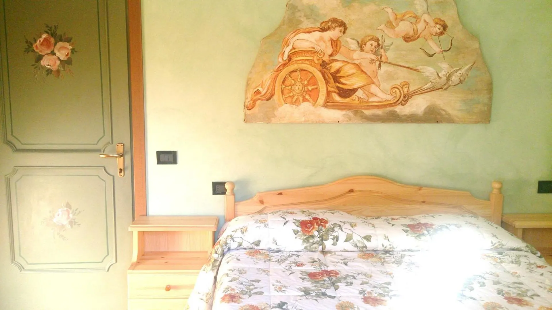 House Mirelladue Holiday home Temu