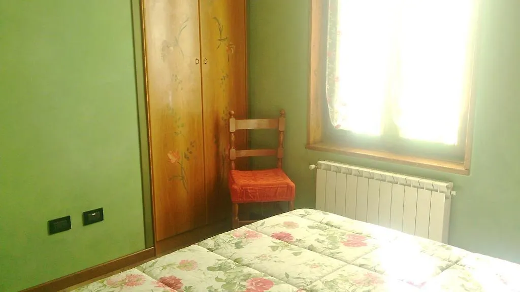 House Mirelladue Holiday home Temu