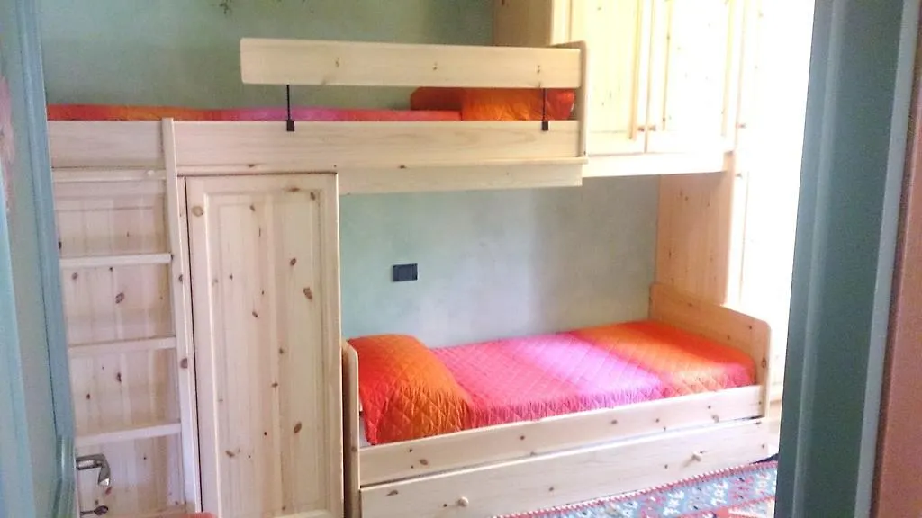 House Mirelladue Holiday home Temu 0*,