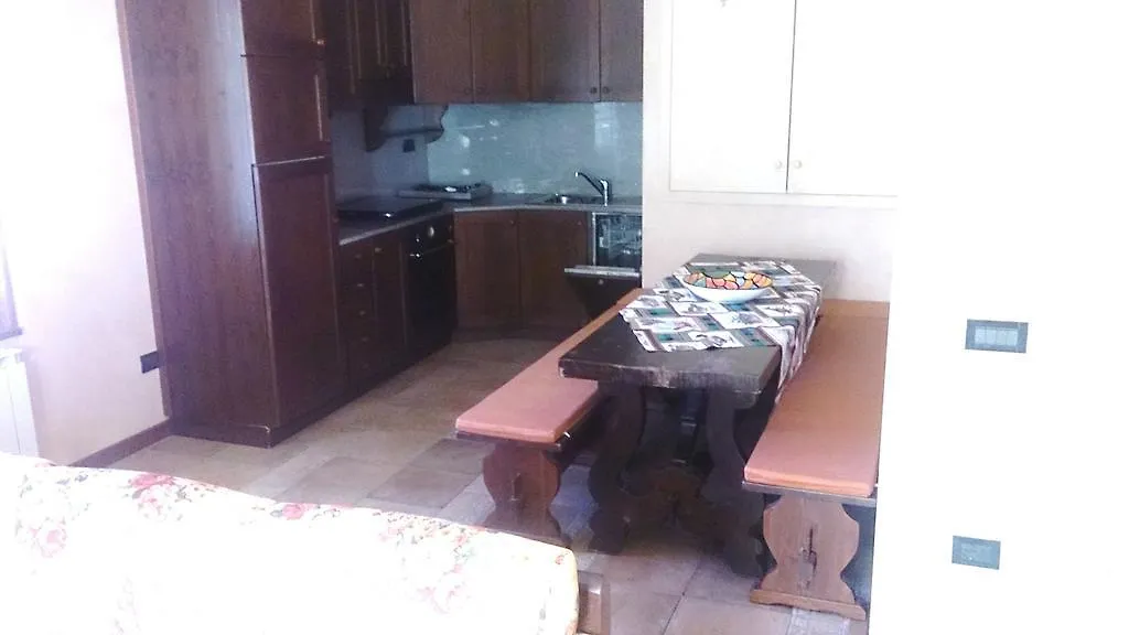 House Mirelladue Holiday home Temu