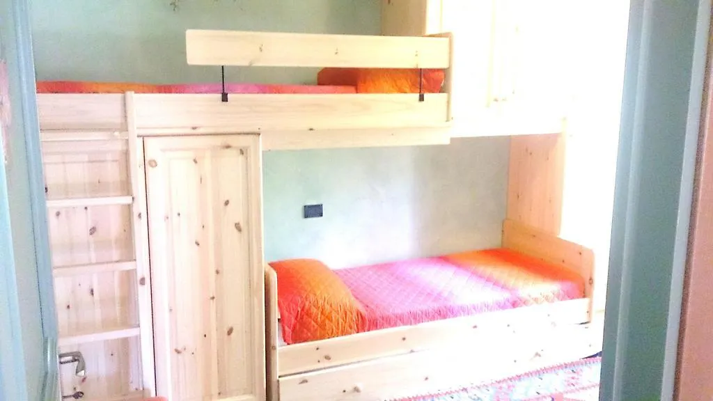 House Mirelladue Holiday home Temu