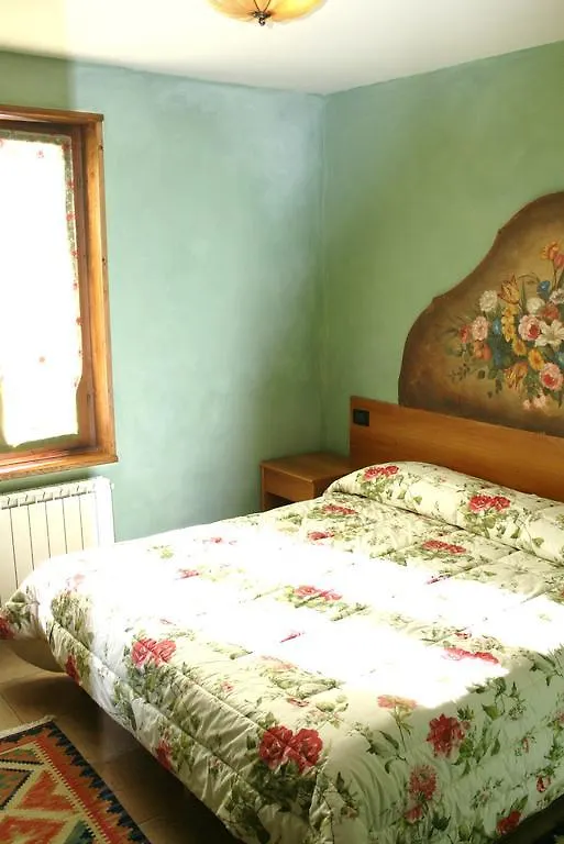 House Mirelladue Holiday home Temu