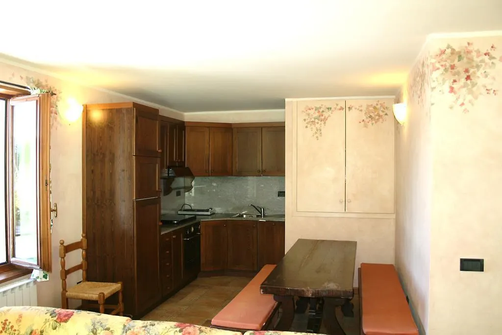 House Mirelladue Holiday home Temu