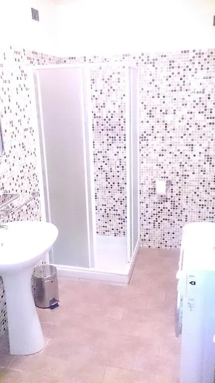 House Mirelladue Holiday home Temu 0*,  Italy